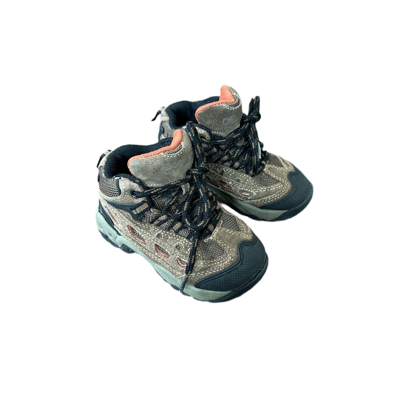 Hiking Shoes
