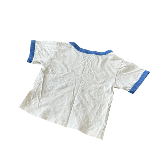 Grateful Dead Tee