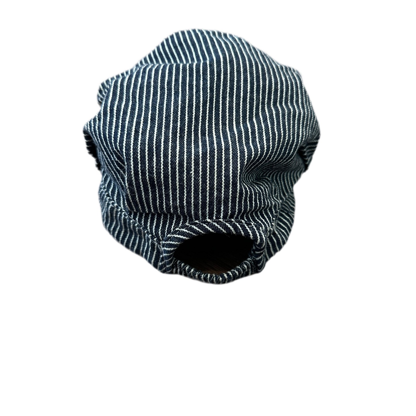 Thomas the Train Conductor Cap