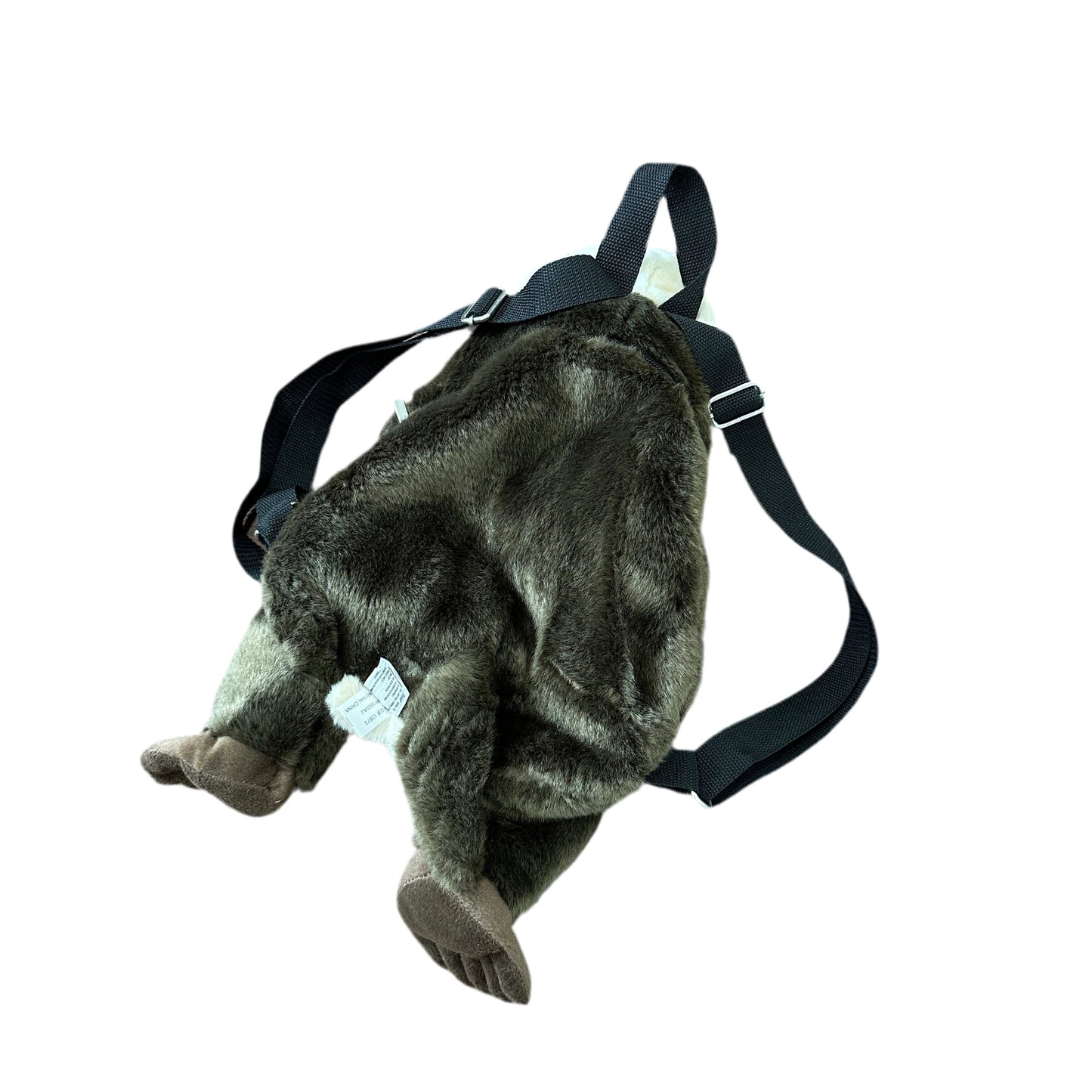 Otter Backpack