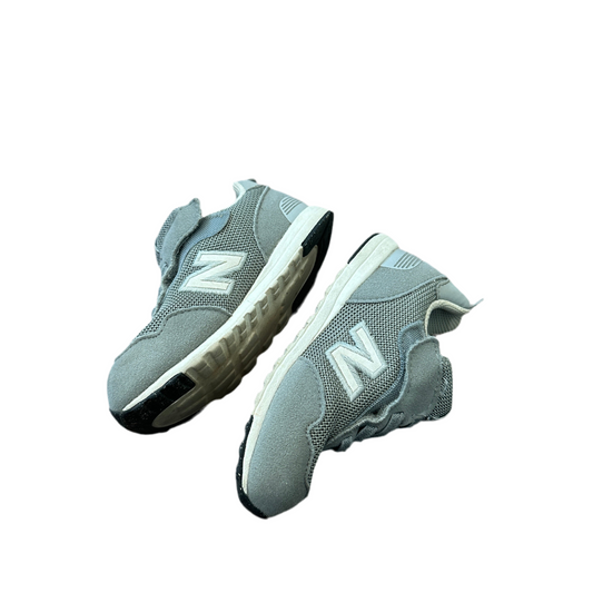 New Balance Shoes