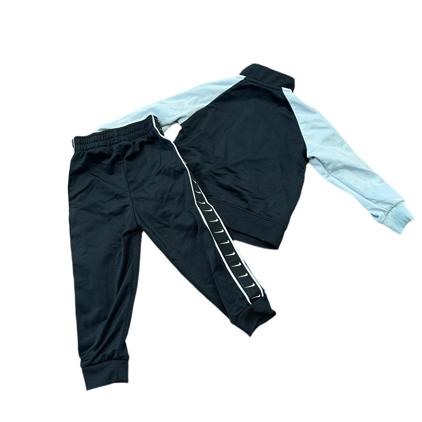 Nike Tracksuit