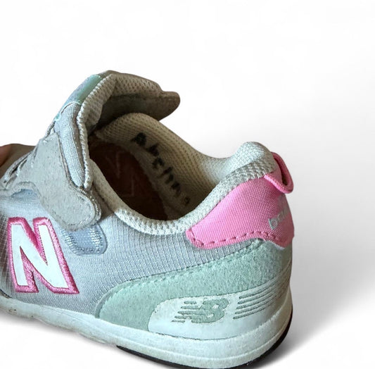 New Balance Sneakers