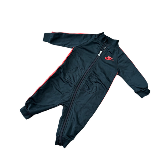 Nike Jumpsuit