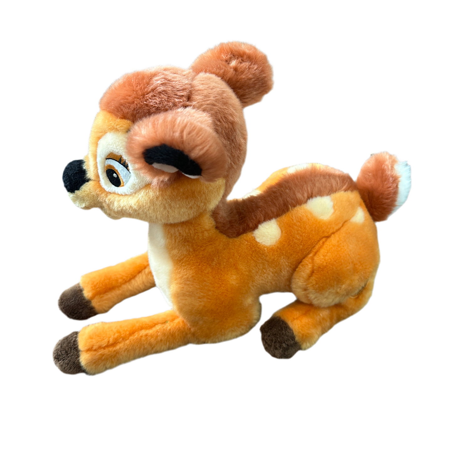 Bambi Plush
