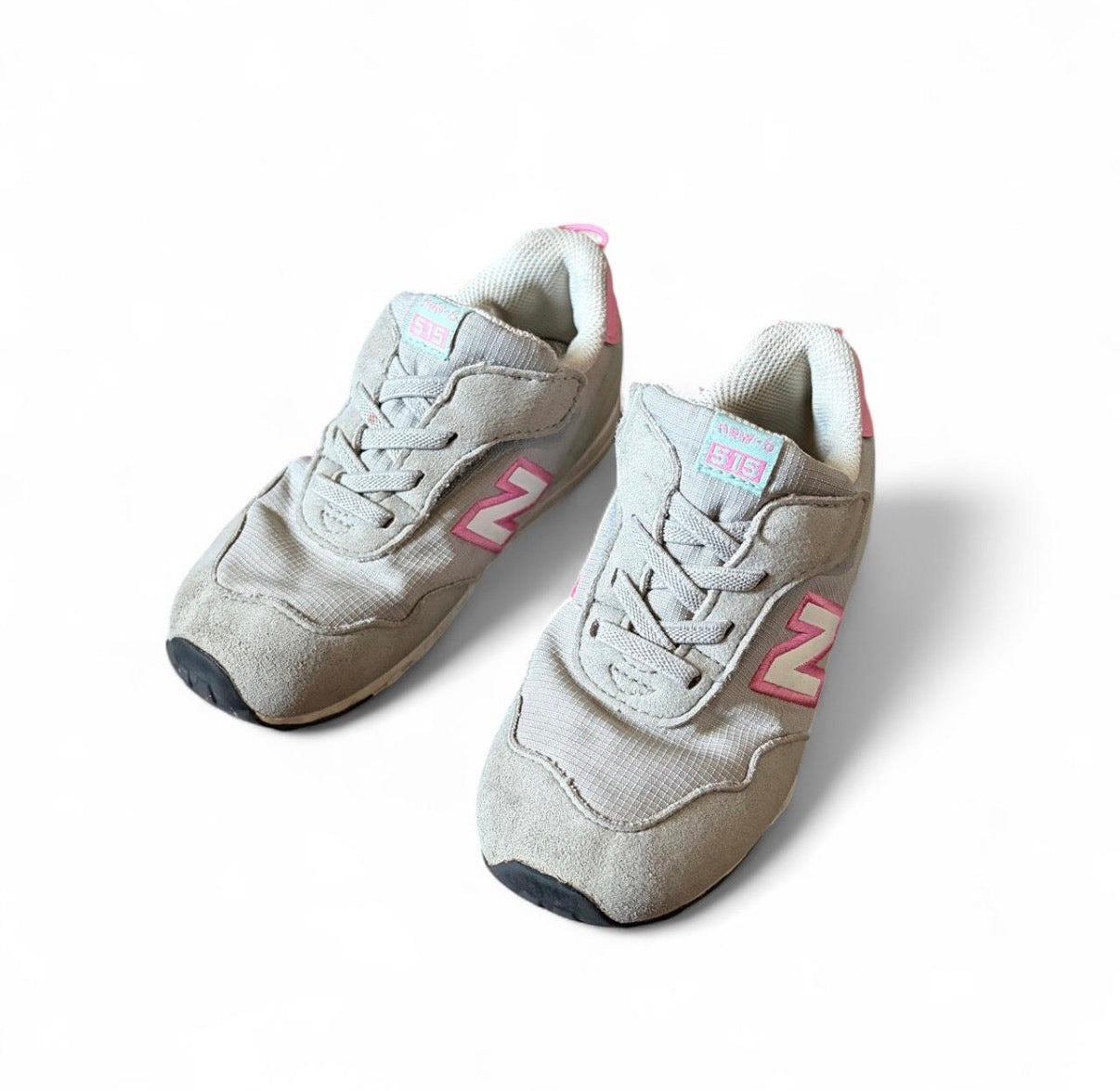 New Balance Sneakers