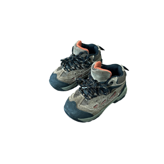 Hiking Shoes