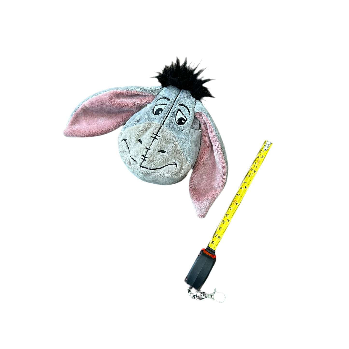 Eeyore Coin Pouch