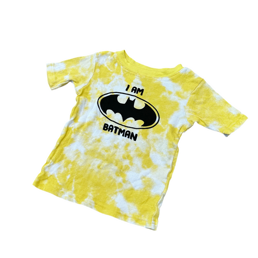 Batman Tee