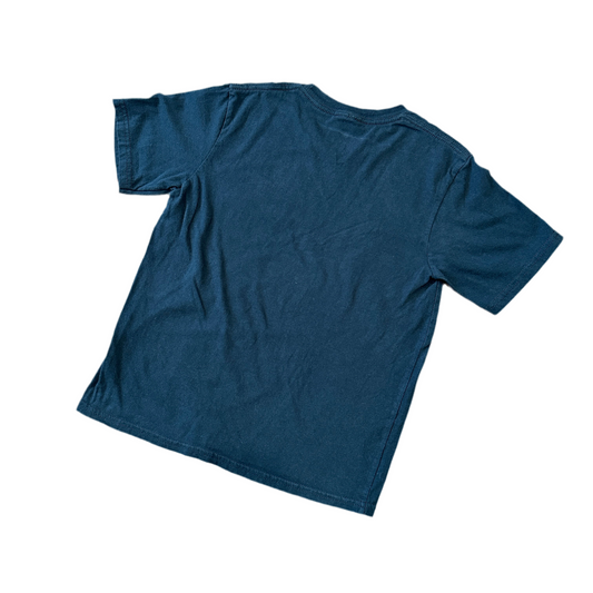 Pizza Planet Tee