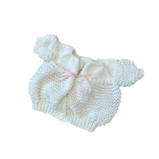 Knit Top