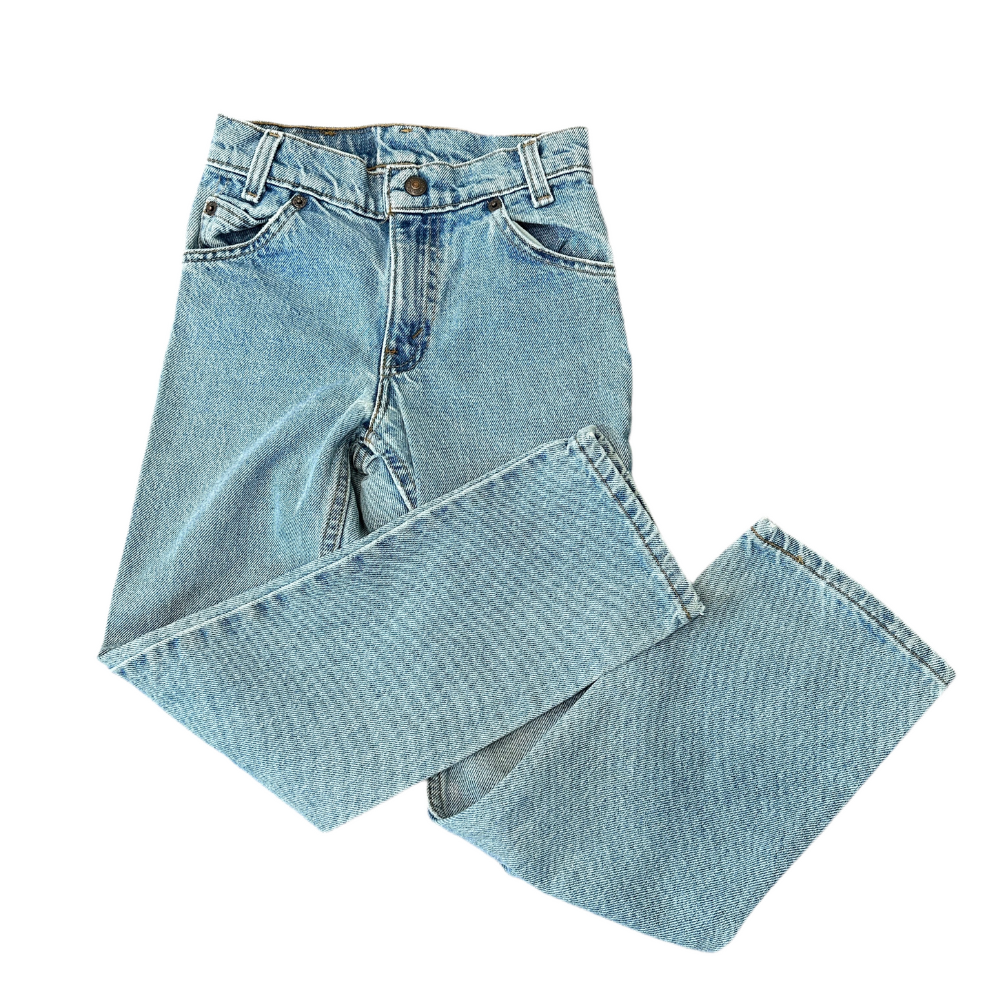 Levi’s 505 Jeans