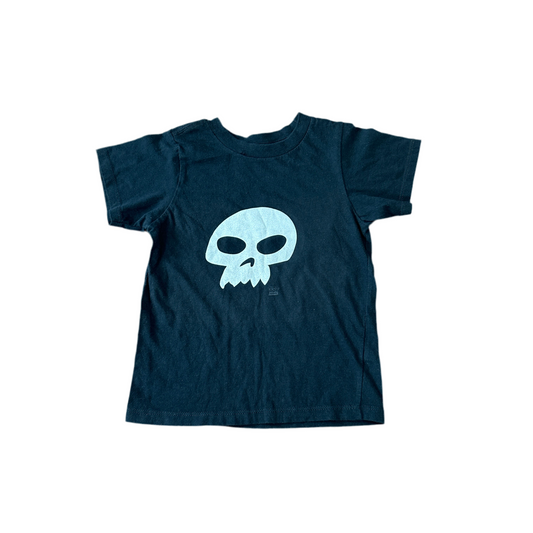 Sid Tee