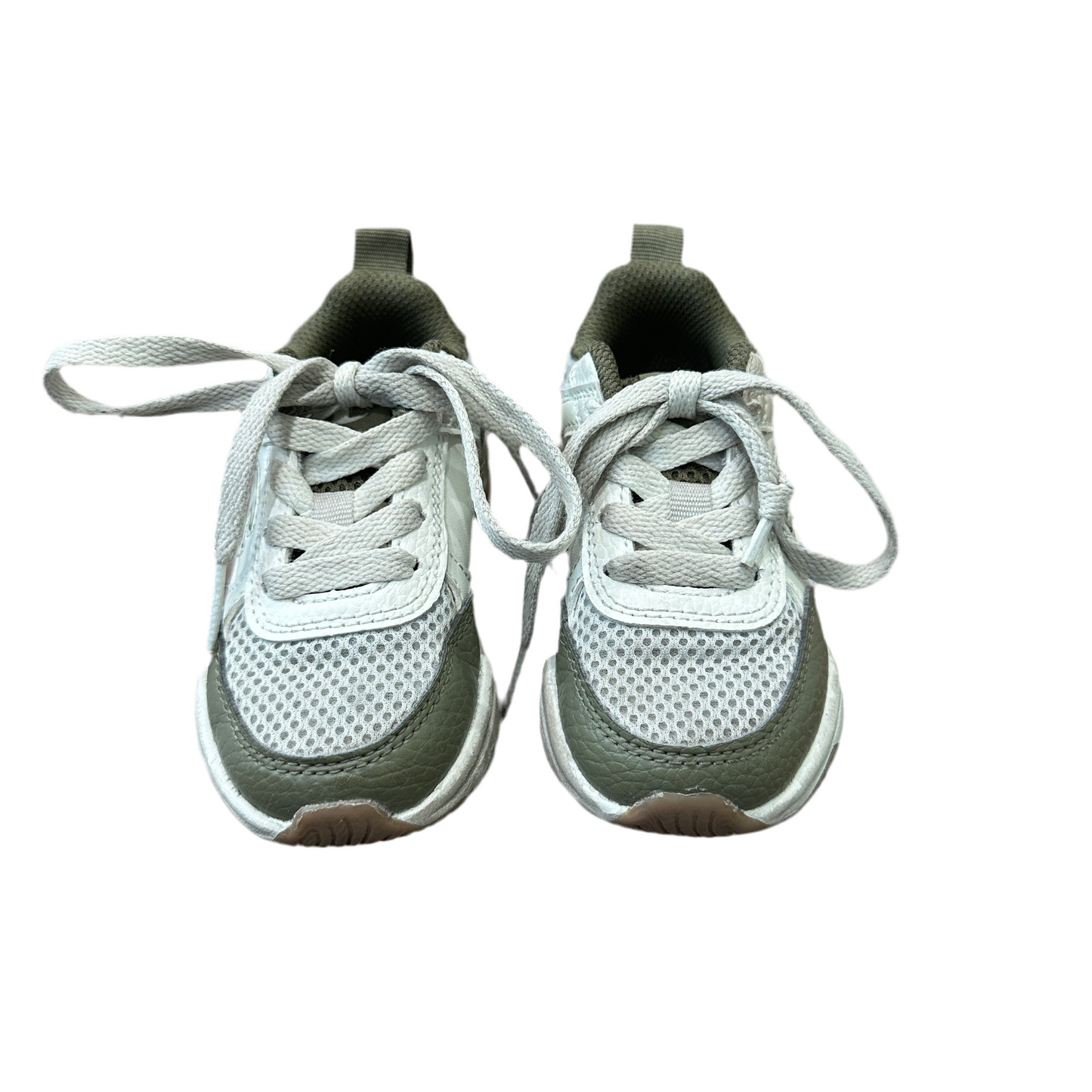 Champion Sneakers