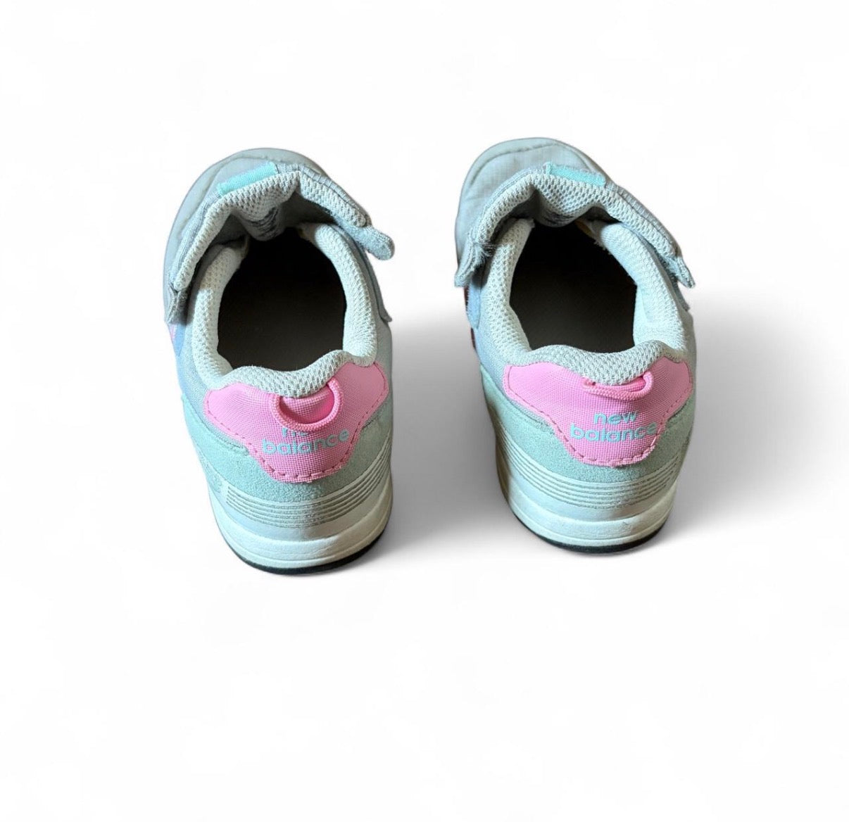 New Balance Sneakers
