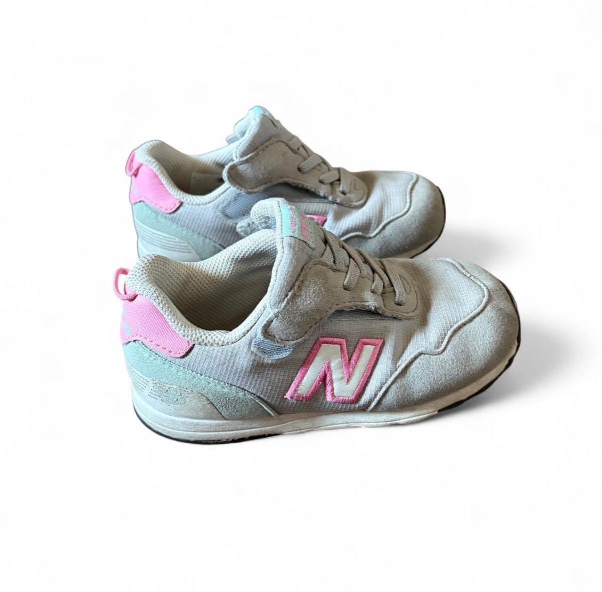 New Balance Sneakers