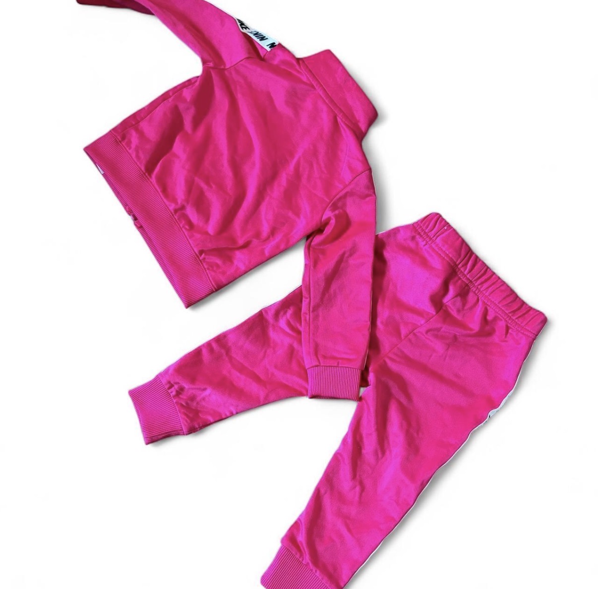 Nike Tracksuit