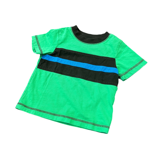 Striped Tee