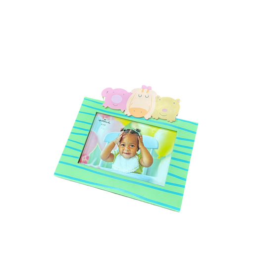 Picture Frame