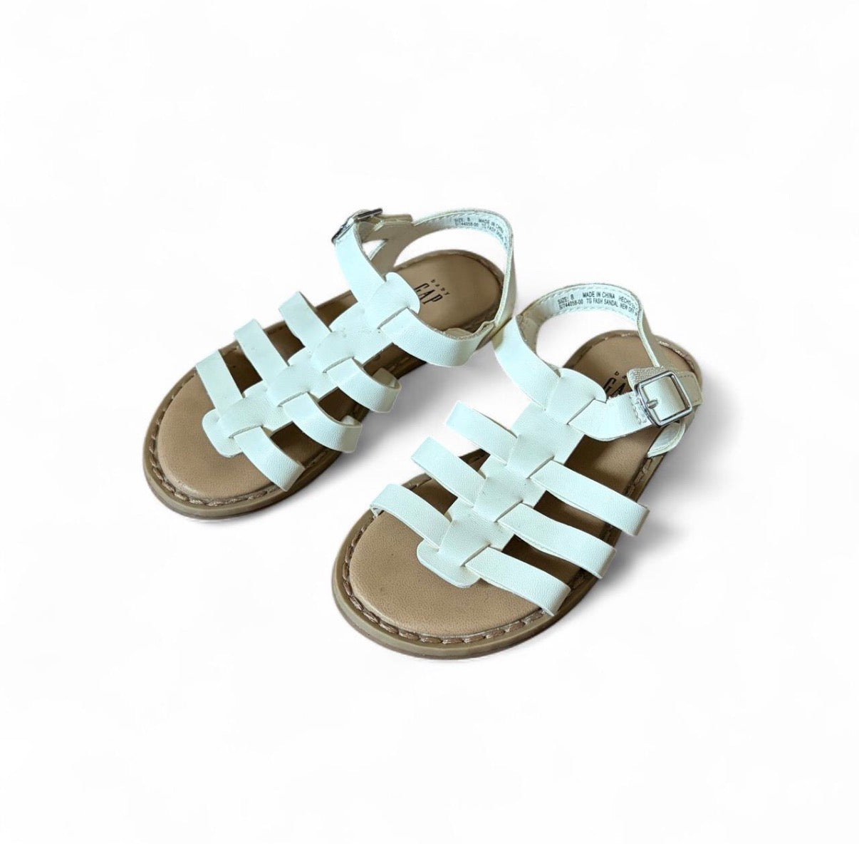 Gap Sandals