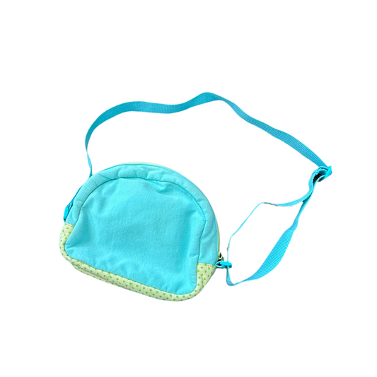 Cinnamoroll Handbag