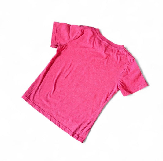 Cars Tee