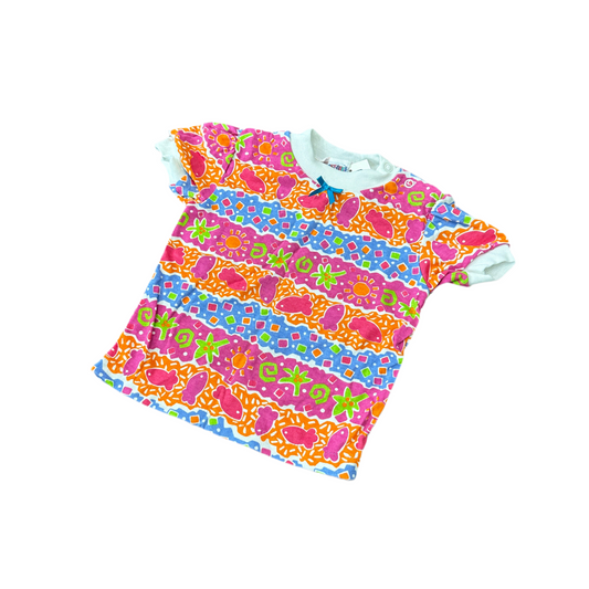Vintage Tee