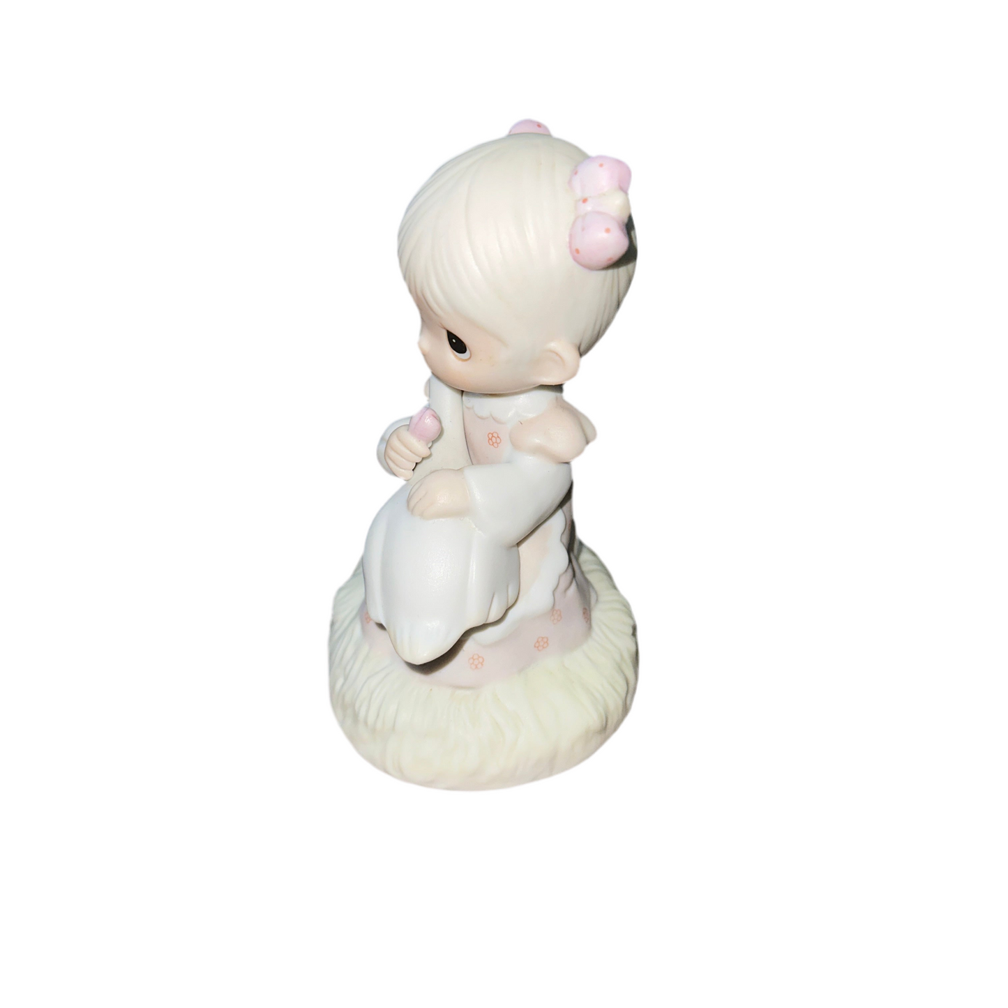 Precious Moments ‘God is Love’ Figurine