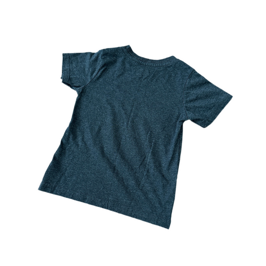 Dino Tee