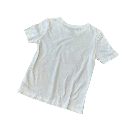 Disney Tee