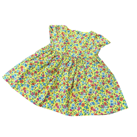 Ralph Lauren Baby Dress