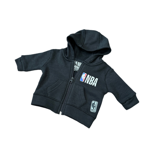 NBA Sweater