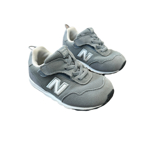 New Balance Shoes