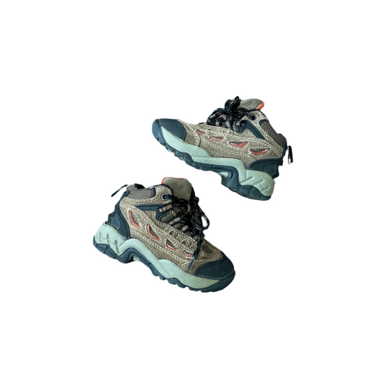 Hiking Shoes