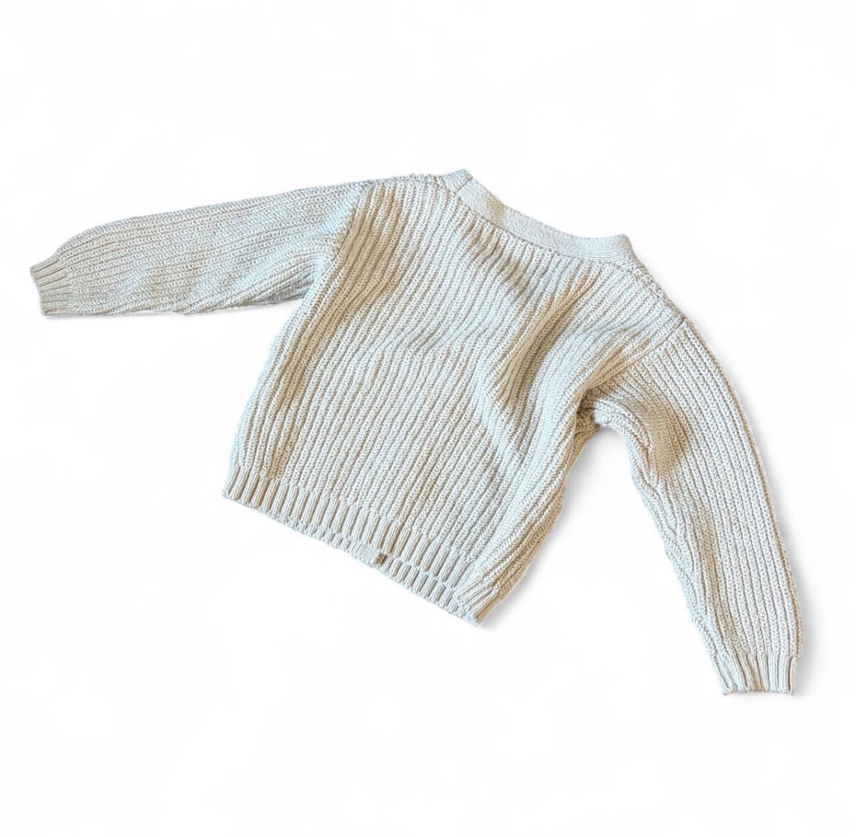 Old Navy Cardigan