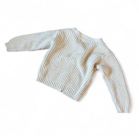 Old Navy Cardigan