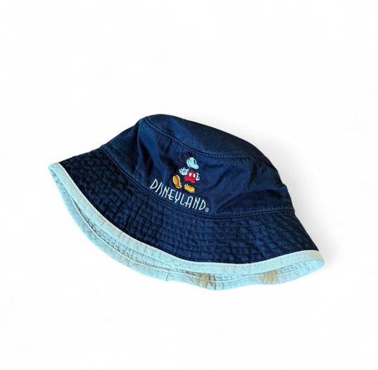 Disney Bucket Hat
