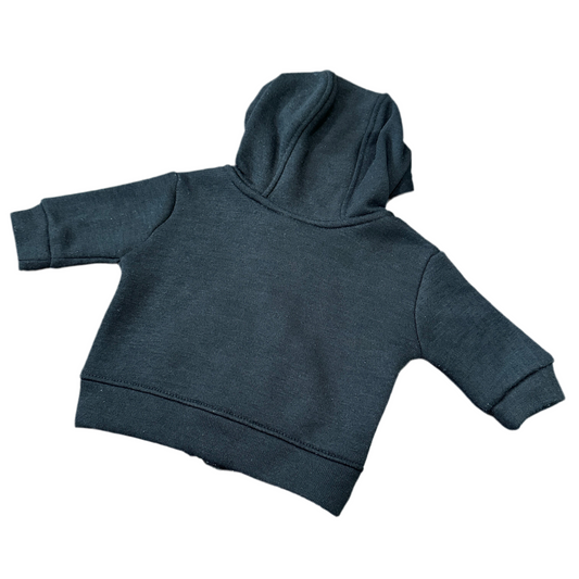 NBA Sweater
