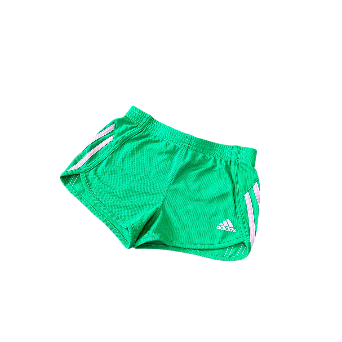 Adidas Shorts