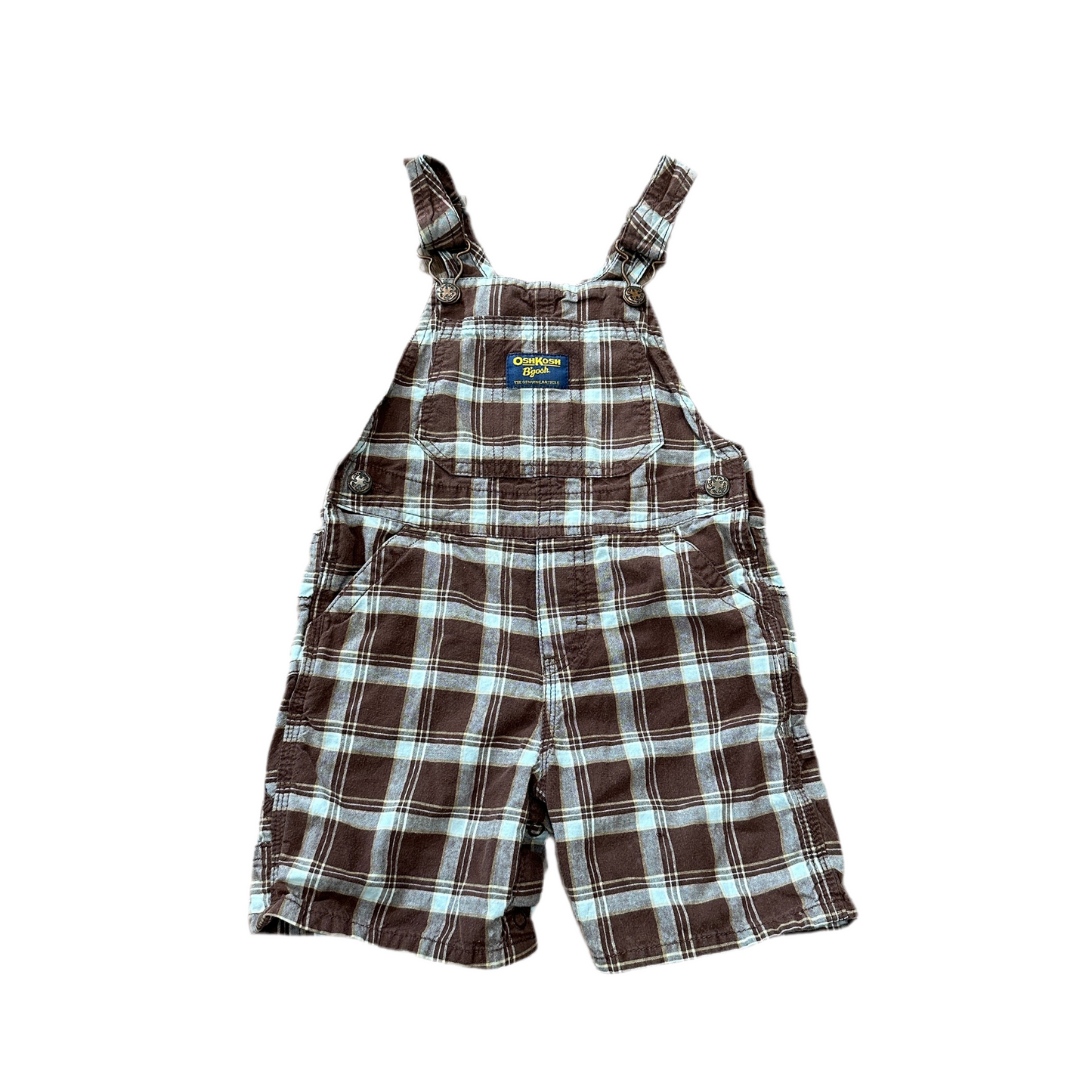 OSHKOSH Overalls