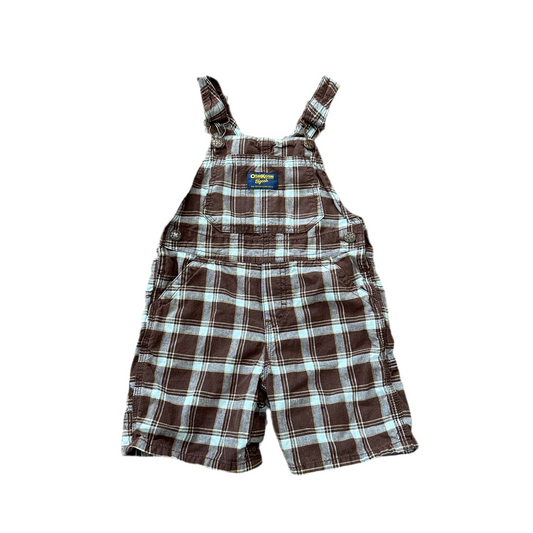 OSHKOSH Overalls