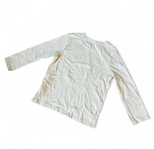 Nature Long Sleeve