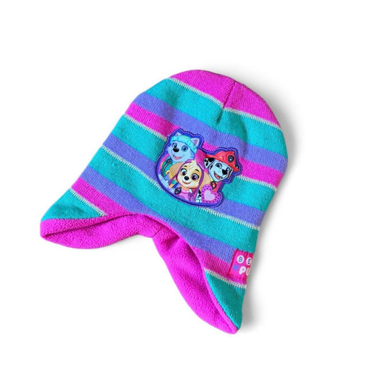 Paw Patrol Beanie