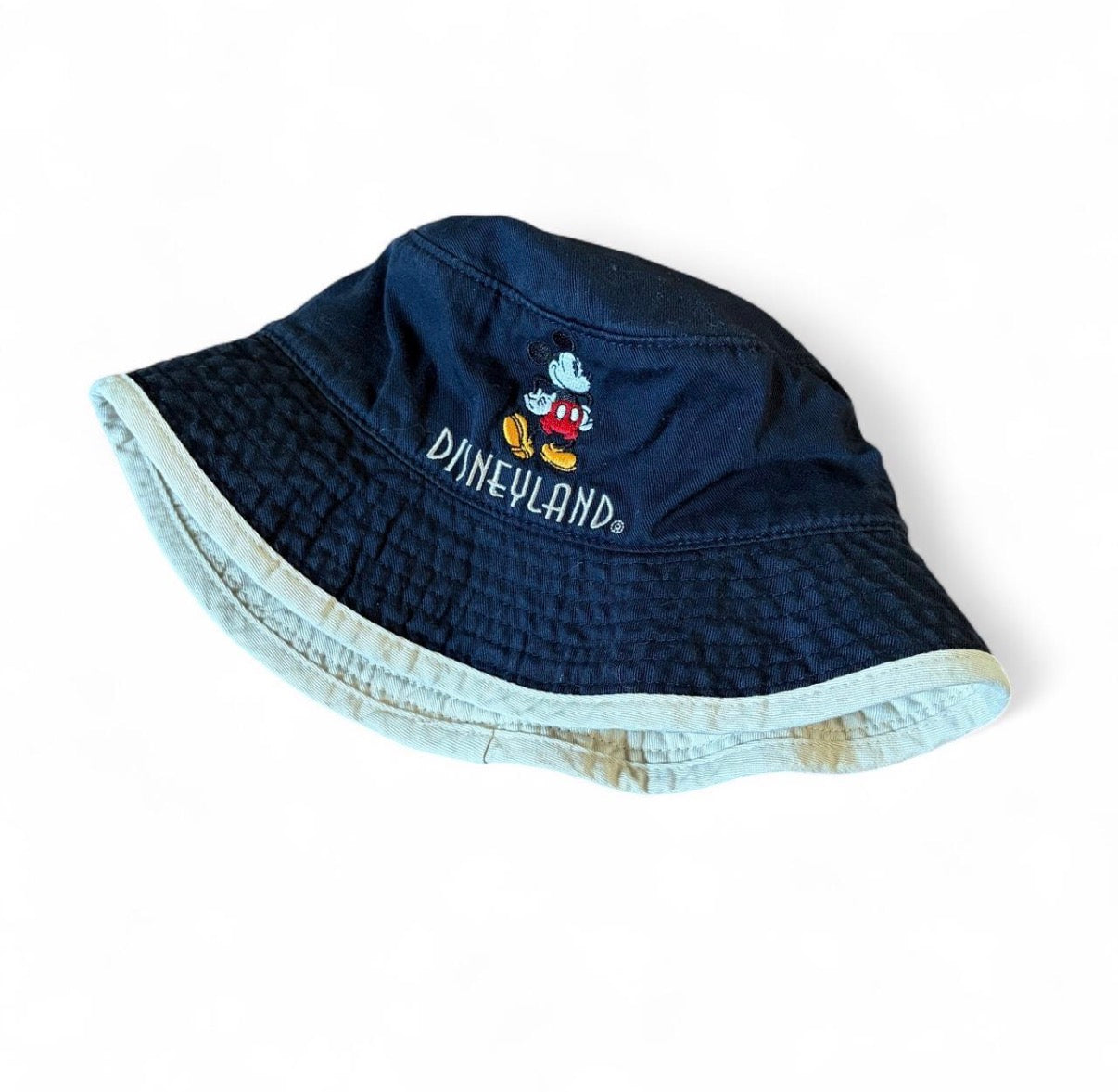 Disney Bucket Hat