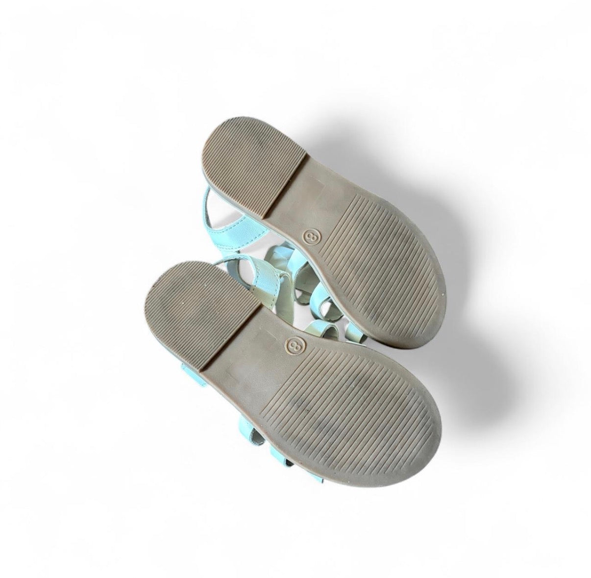 Gap Sandals