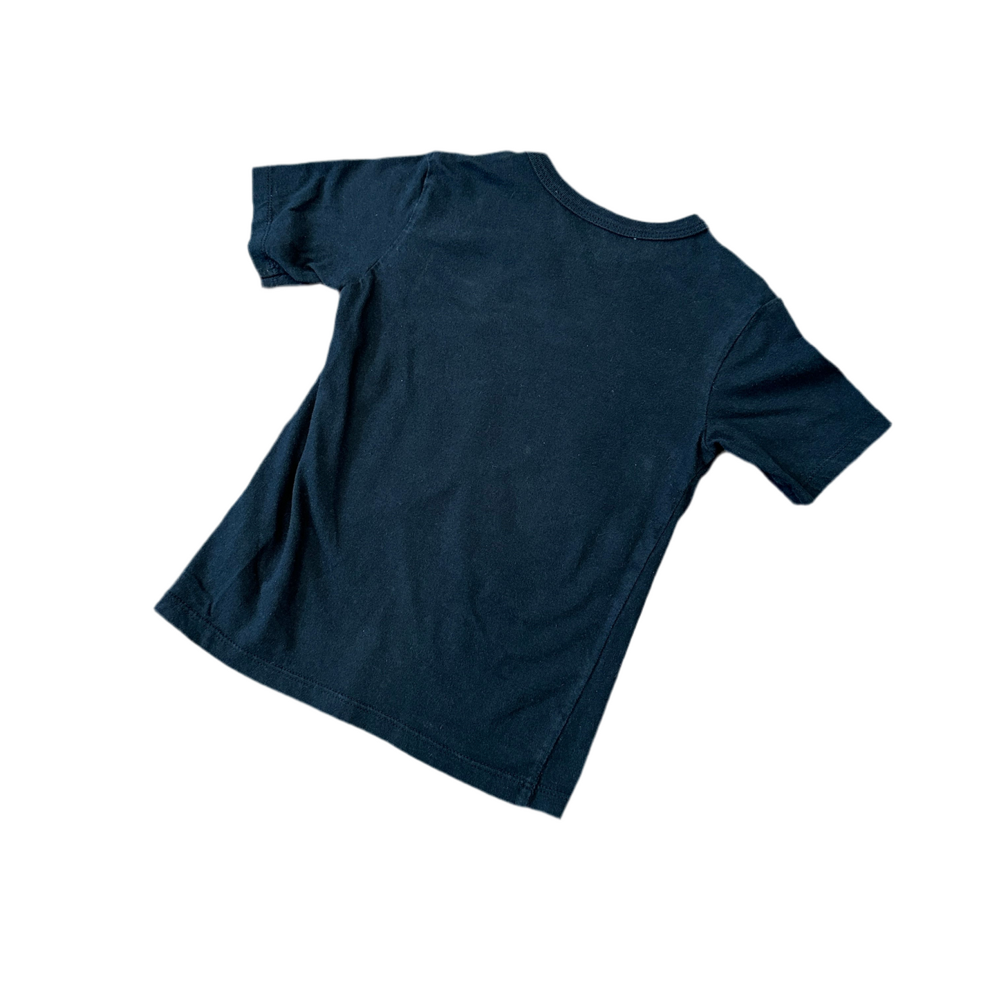 Dino Tee