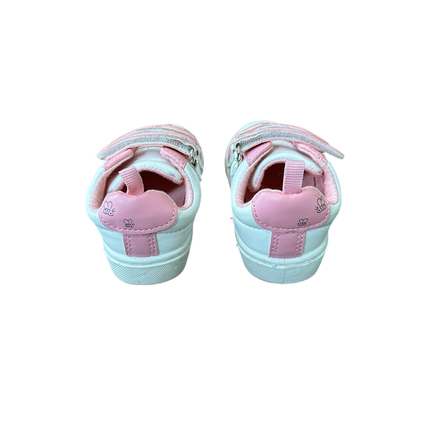 Pooh Sneakers