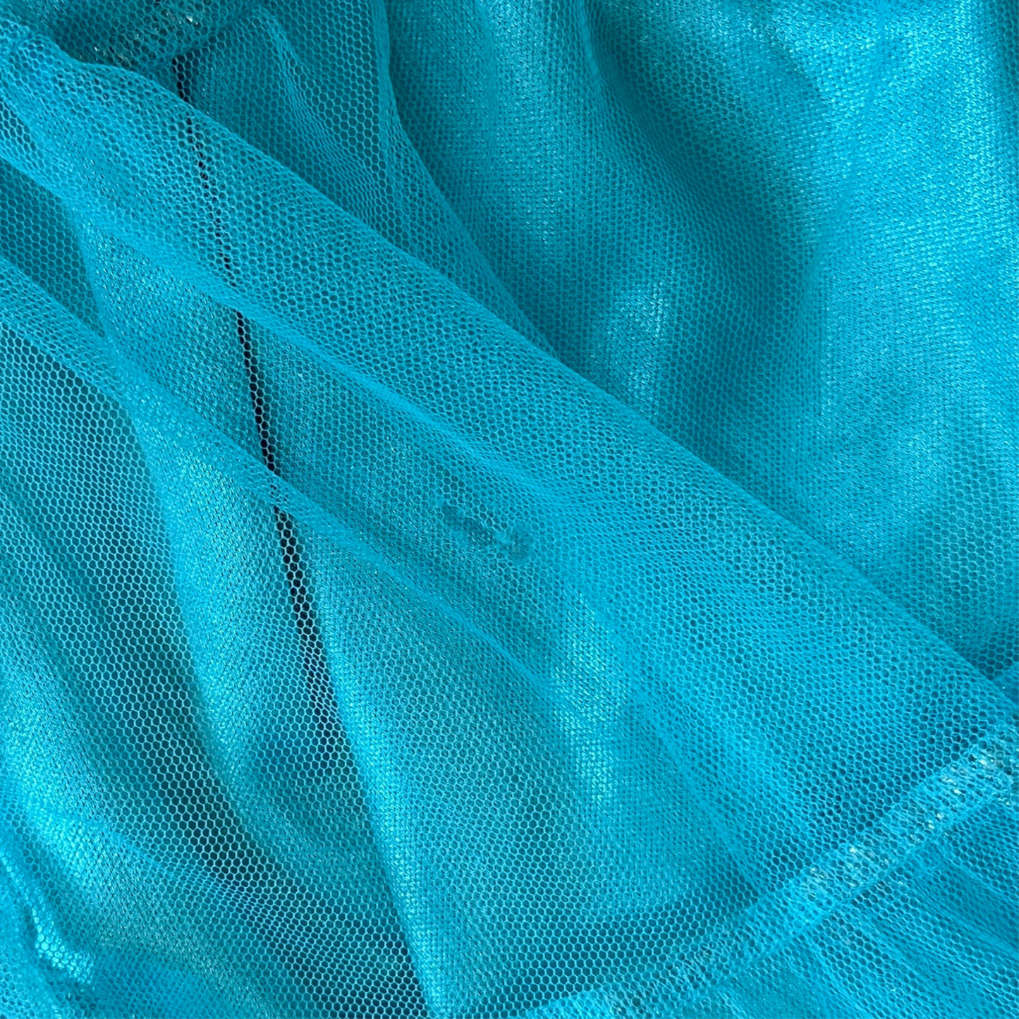 Frozen Nightgown