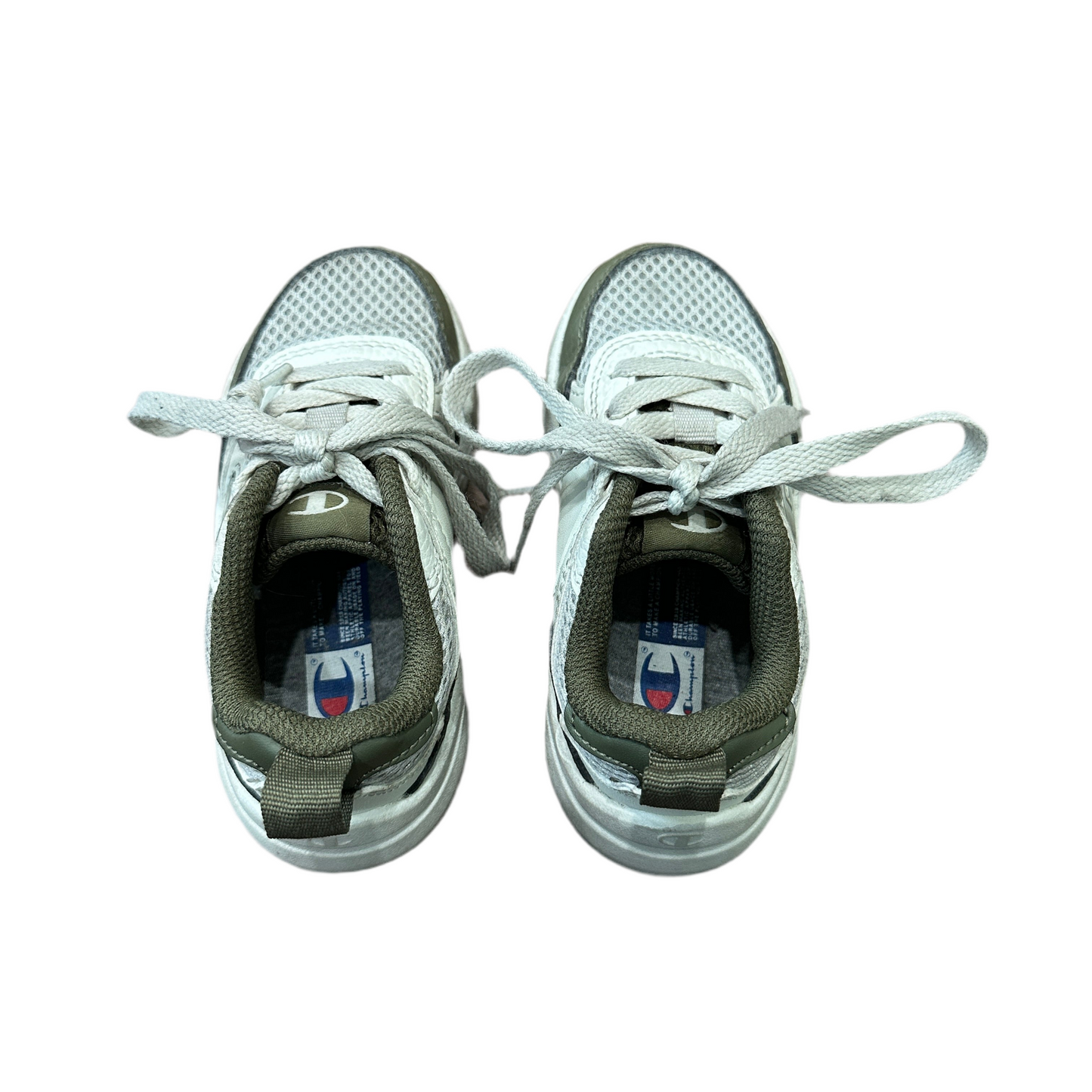 Champion Sneakers