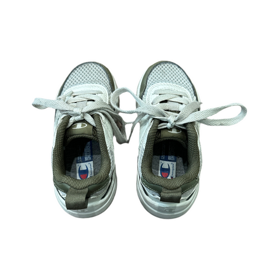 Champion Sneakers